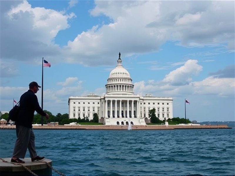 wpc noaa gov