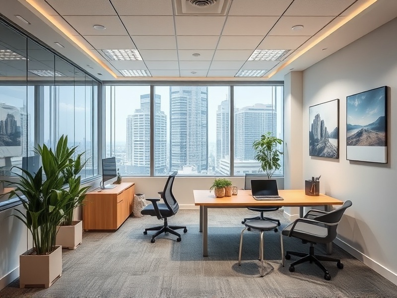 wpc office