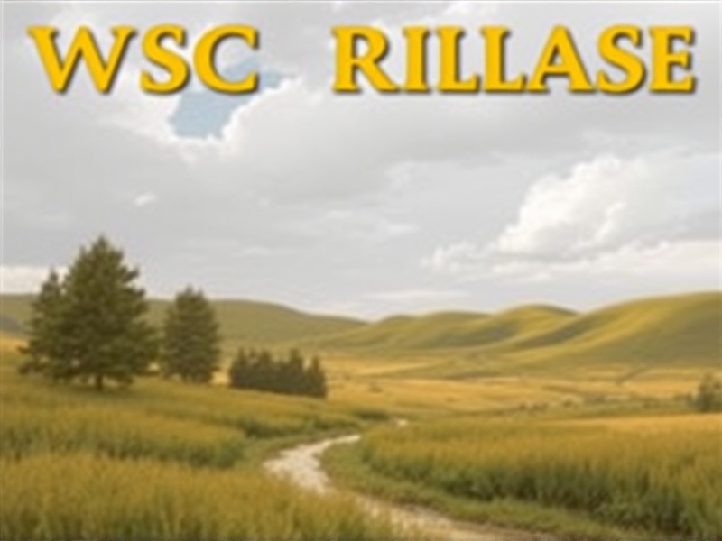 wpc ogilala press release