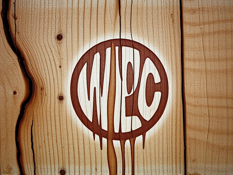 wpc ölen oder imprägnieren