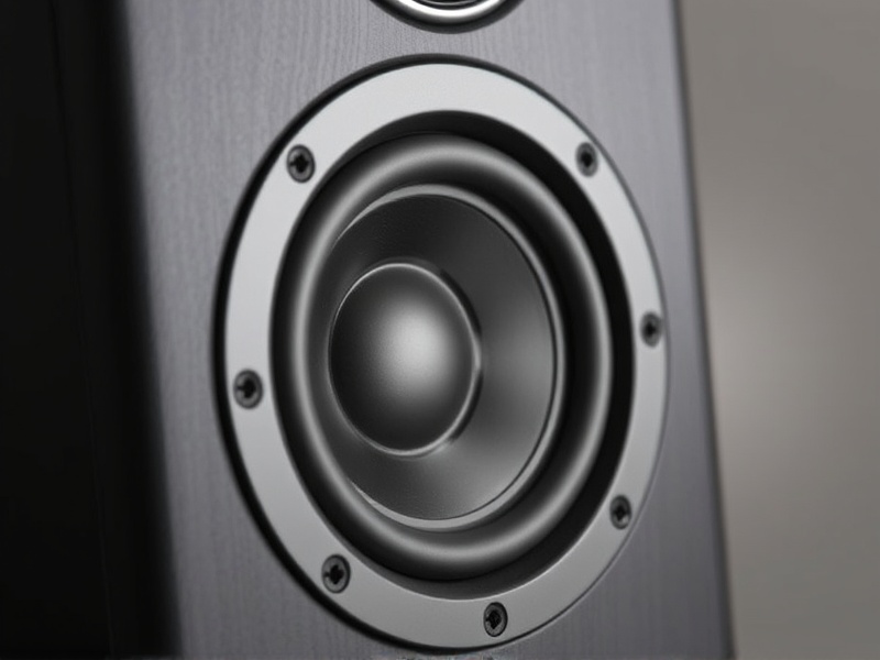 WPC on Speakers: Convenience and Efficiency Explained