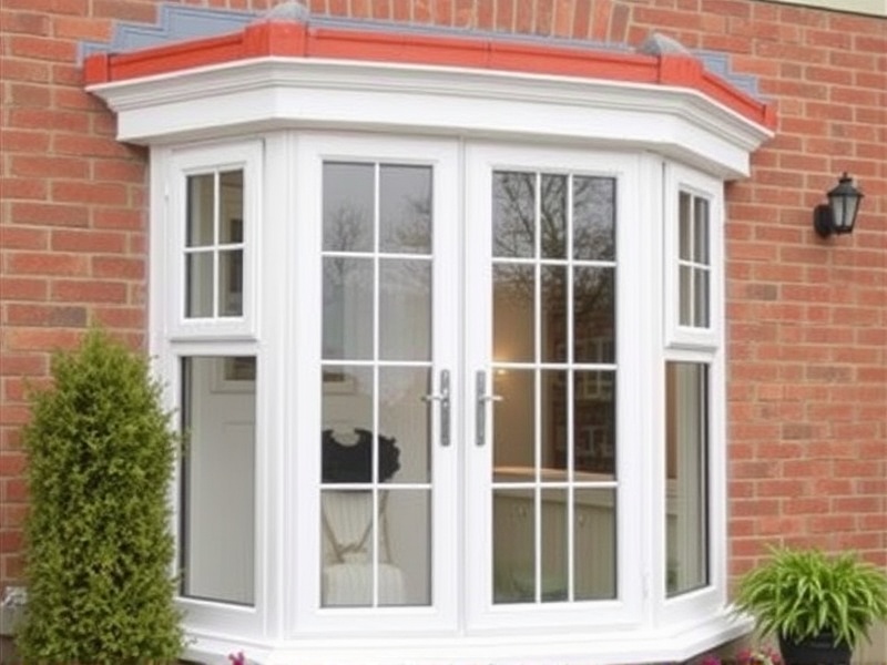 wpc or upvc which is better