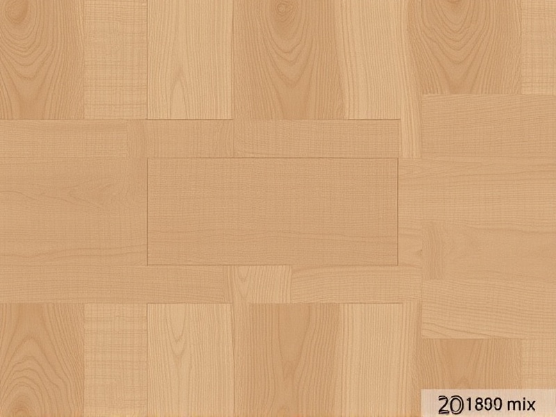 wpc ostrich oak 7-1 16 x48 20 mil pad attached