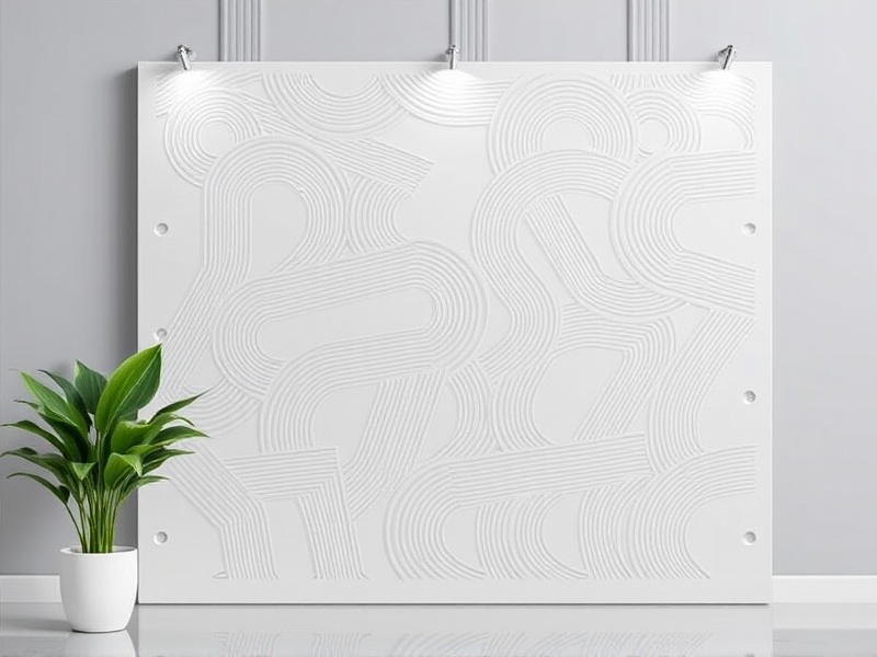 wpc panel meaning