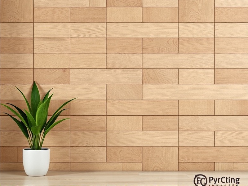 wpc panelling