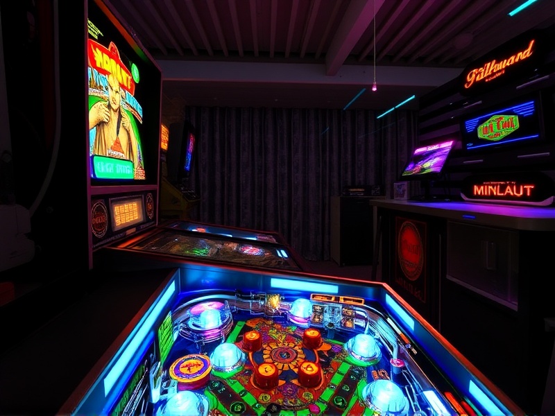 wpc pinball no sound