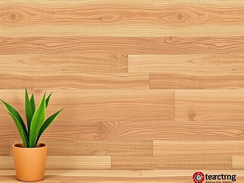 WPC Placas: A Comprehensive Guide to Installation and Maintenance