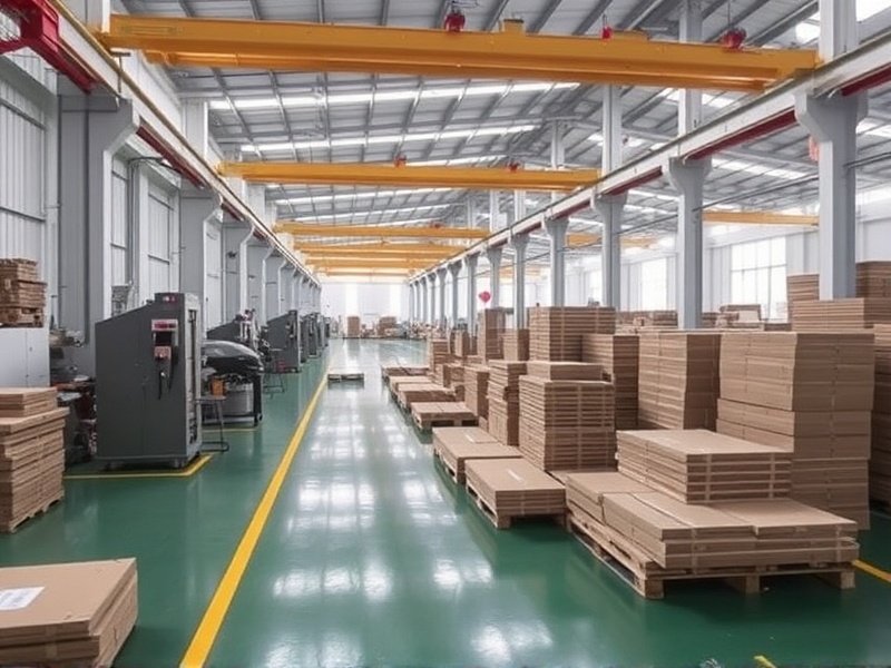 wpc plank factories