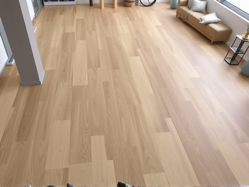 wpc plank flooring supplier