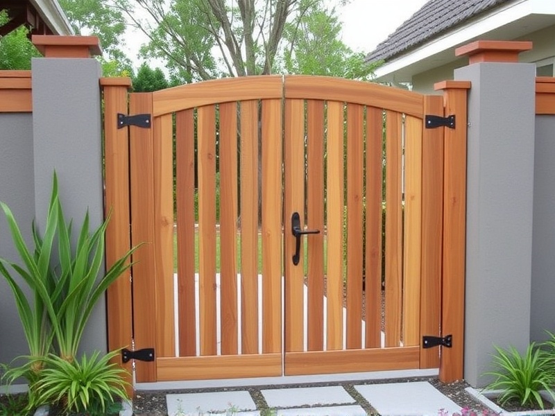 wpc planks for gates philippines