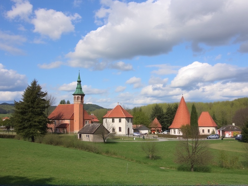 wpc plotová doska
