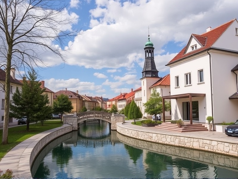 wpc podovi banja luka