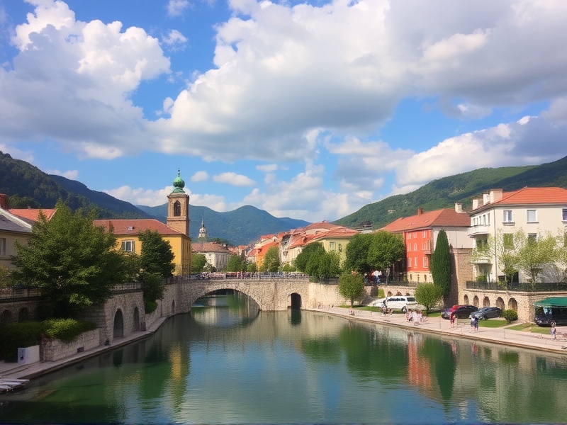 wpc podovi bosna i hercegovina cijena