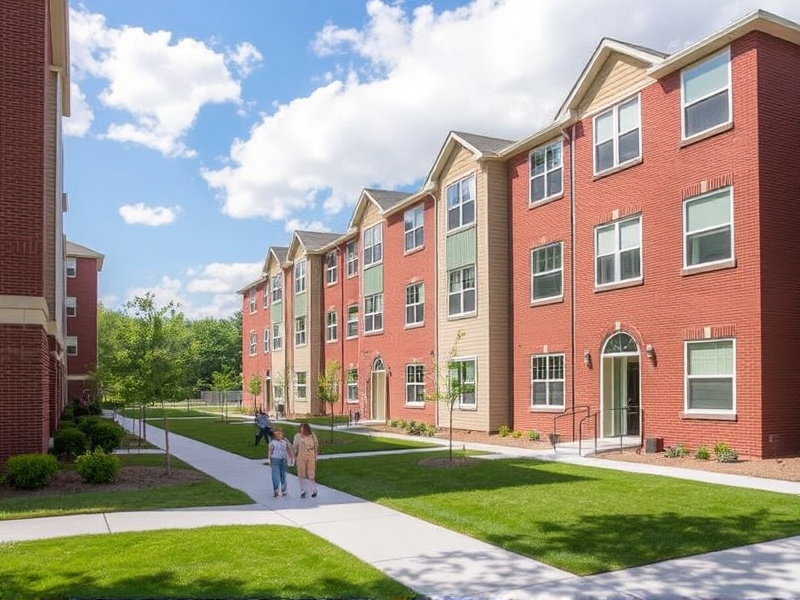 wpc portsmouth student housing