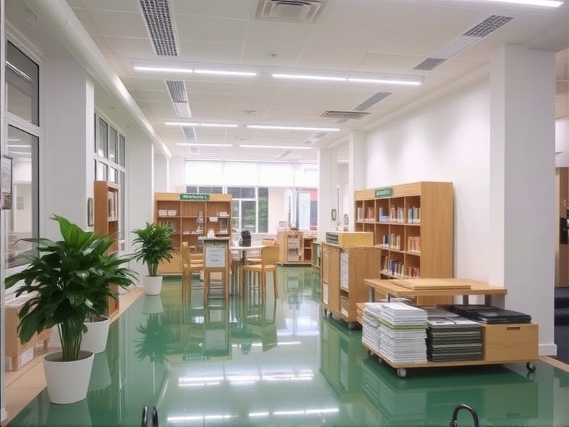 WPC product quality manufacturers China