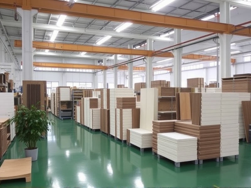 WPC product quality manufacturers