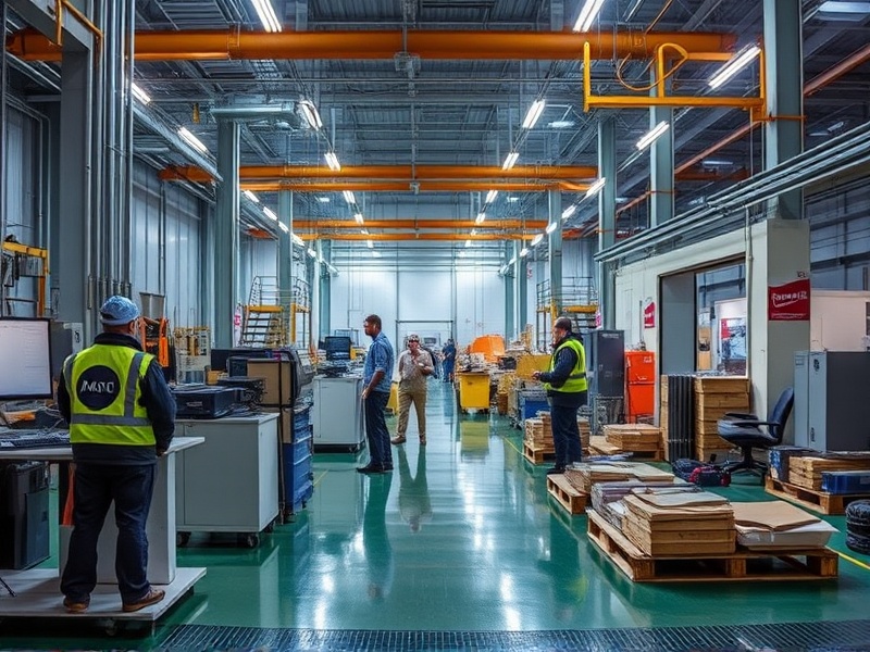wpc production aws