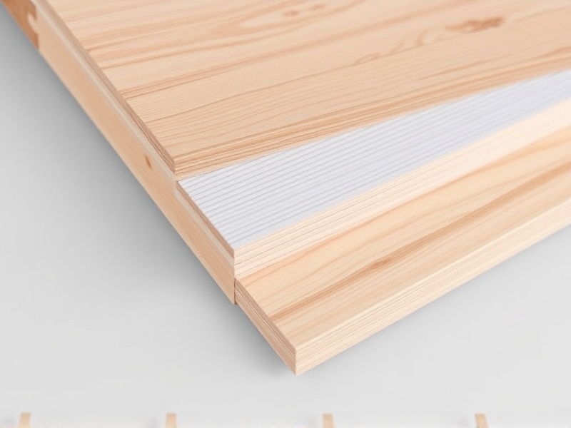 WPC PVC Board Disadvantages: A Comprehensive Guide