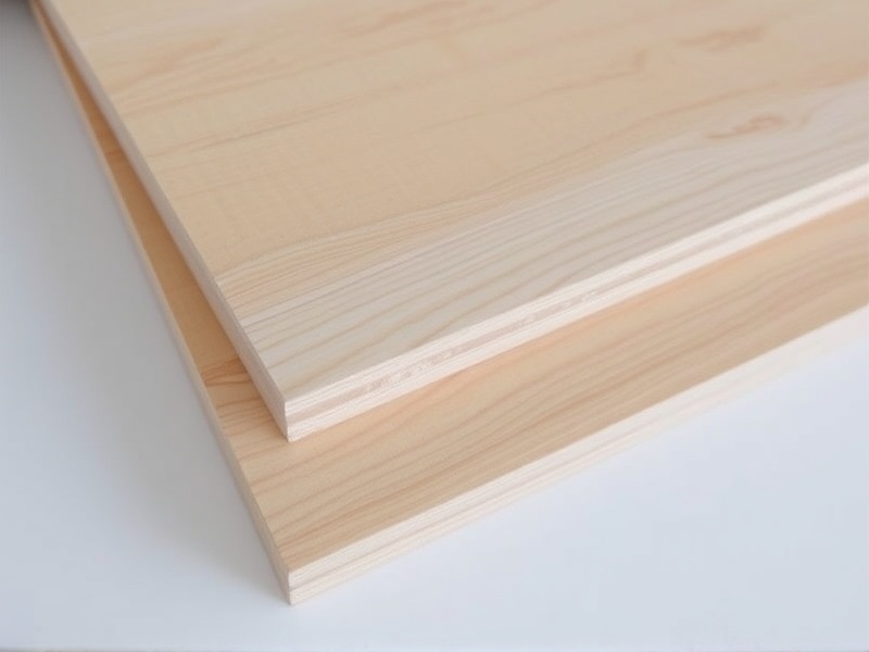 wpc pvc board disadvantages
