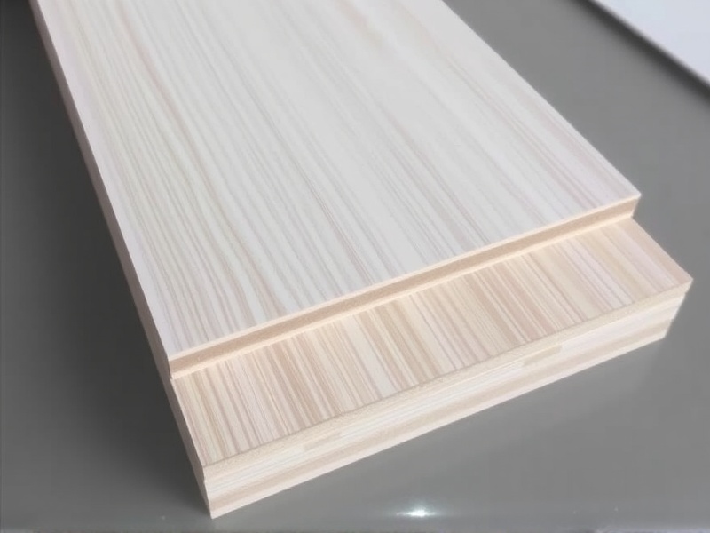 wpc pvc board price