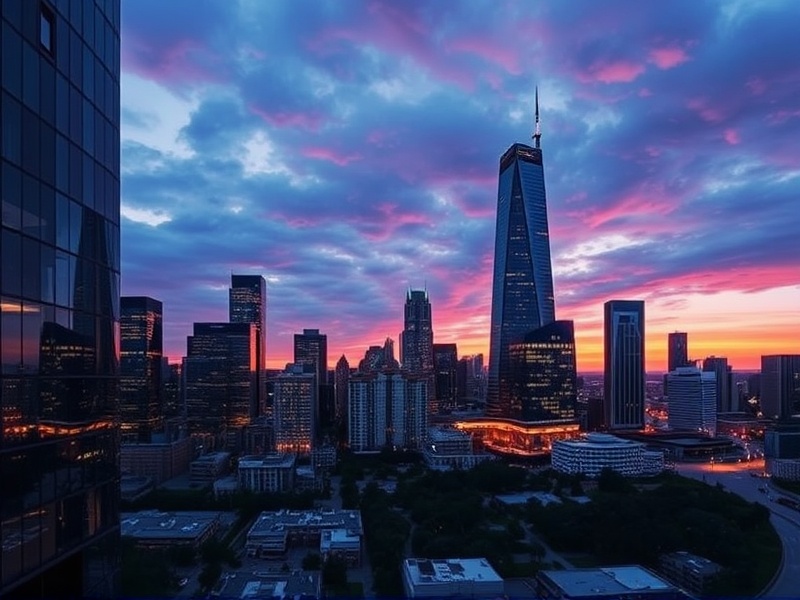 WPC REIT Review: Performance Analysis and Future Outlook