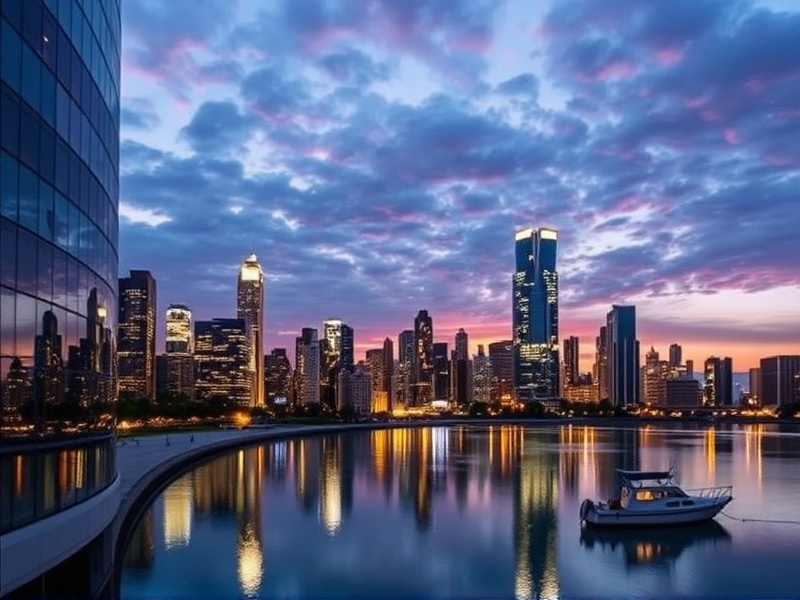 wpc reit review