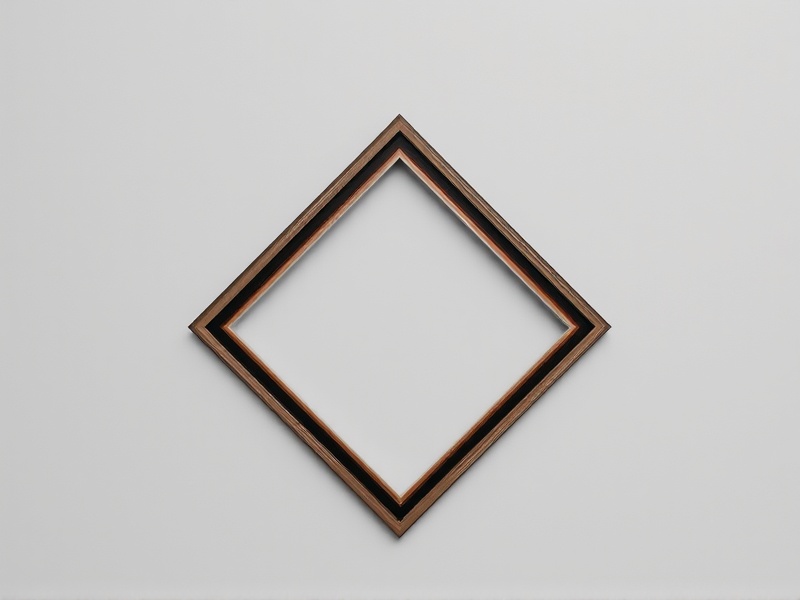 wpc rhombus