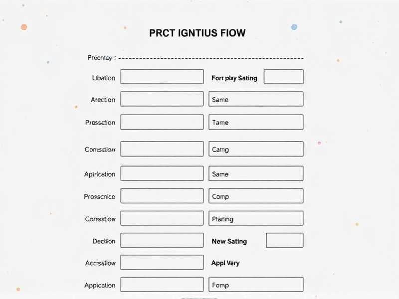 wpc rtr application form