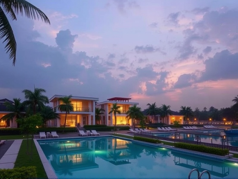 wpc rtr kolkata 2019