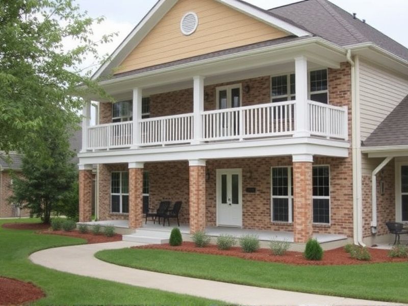 wpc services longview texas