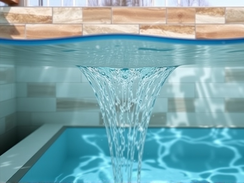 wpc sheet waterproof