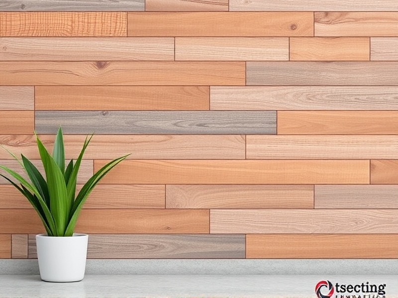 WPC Sheets Near Me: The Eco-Friendly Choice for Home Improvement
