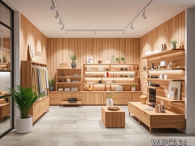 wpc shop 24