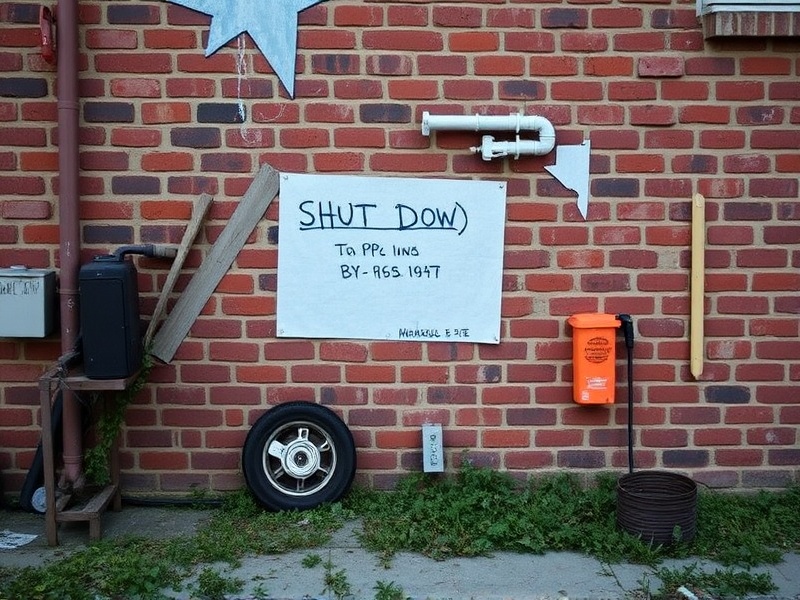 wpc shut down fix