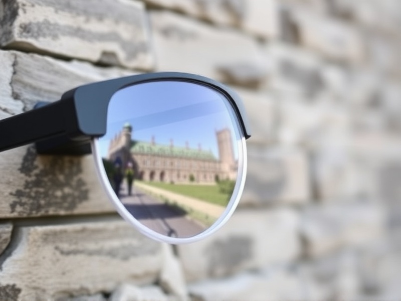 WPC Sight Protection: A Blend of Style and Durability