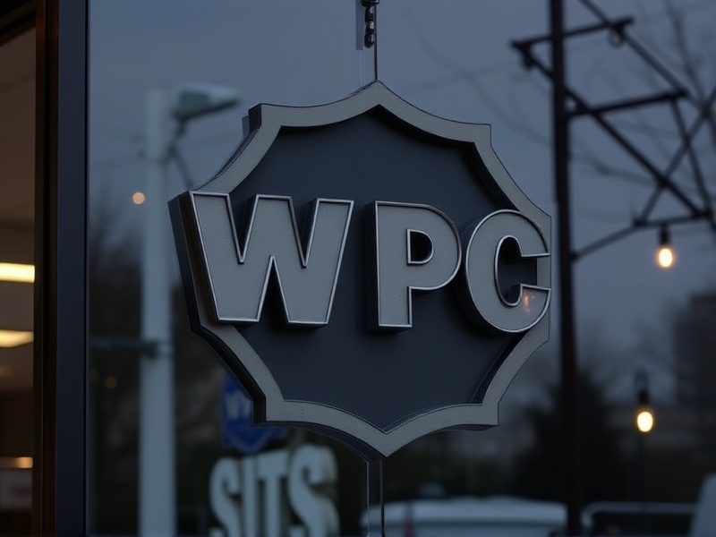 wpc sign in
