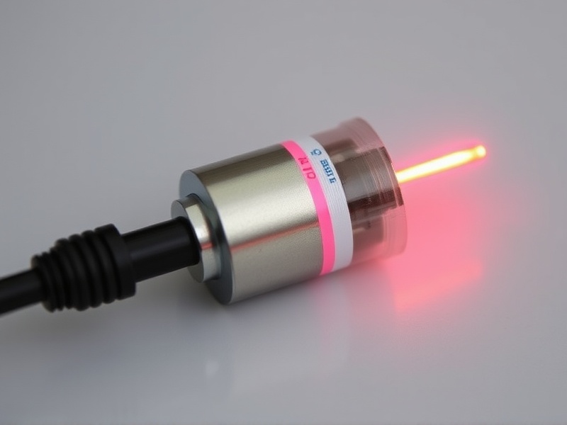 wpc solenoid diode