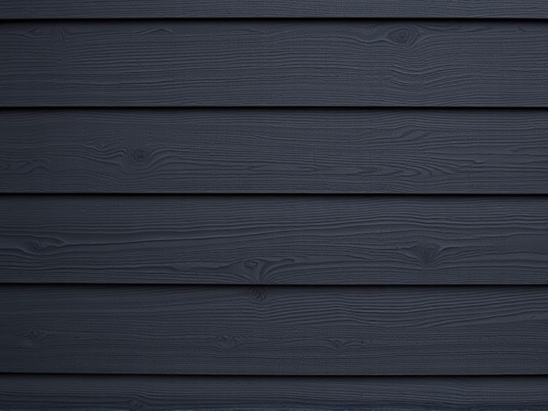 Black Composite Boards: A Comprehensive Guide for Homeowners