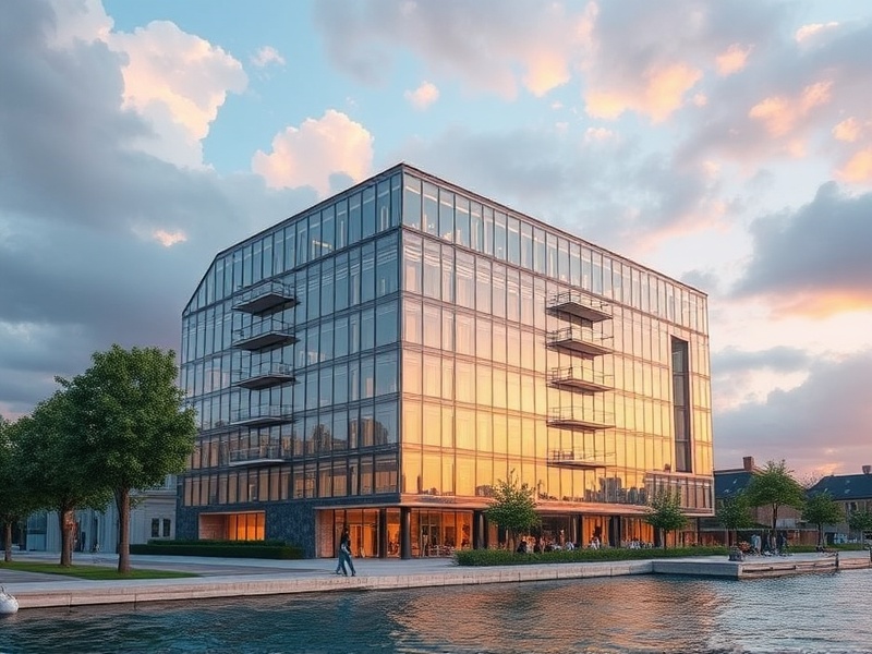 building wpc