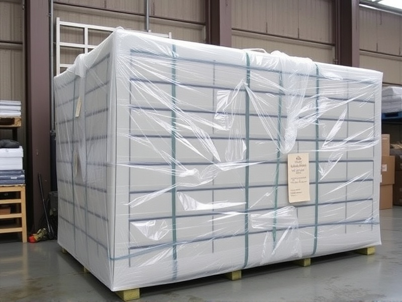 bulk wpc 80