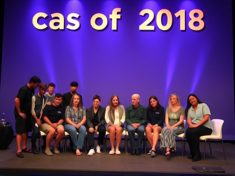 cast of wpc 56 2018