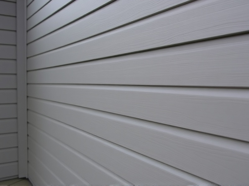 cheap composite cladding uk