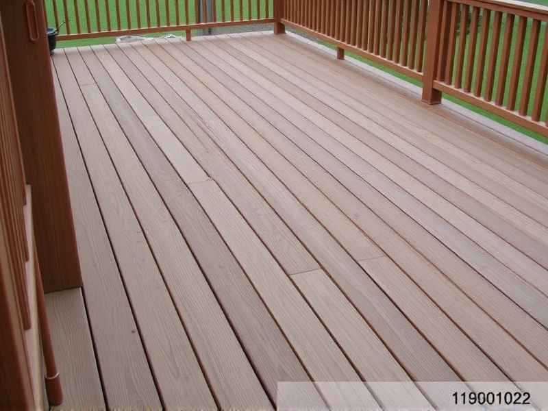 cheap composite decking 1x6 x12