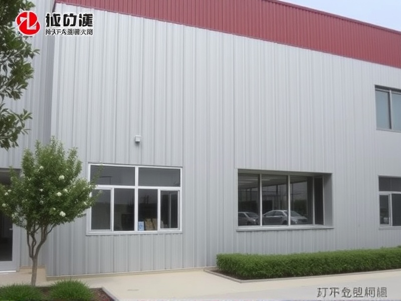 china aluminum cladding composite panel factories