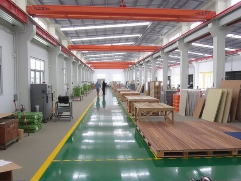 china deck wpc sanding factories