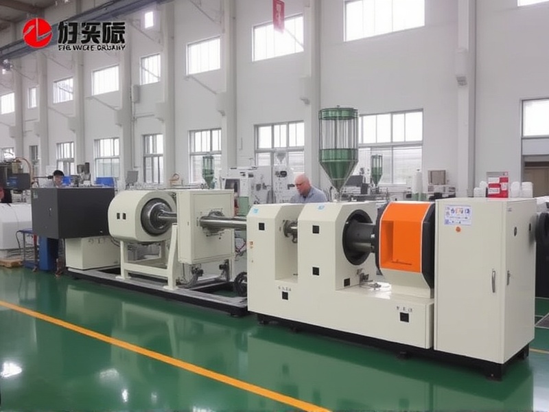 china wpc extruder manufacturers