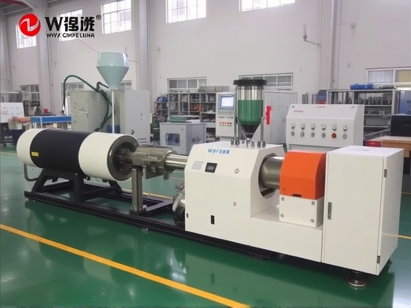 china wpc extruder pricelist
