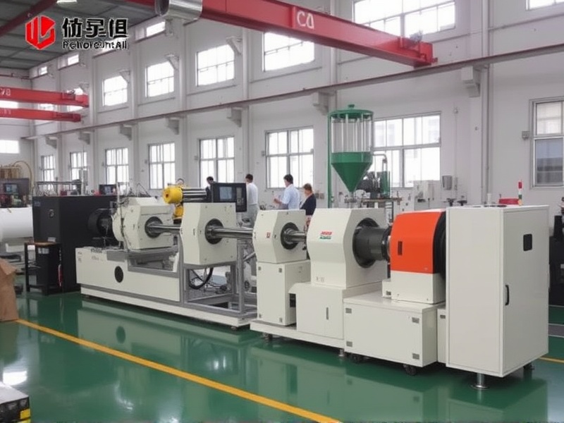 china wpc extruder quotes