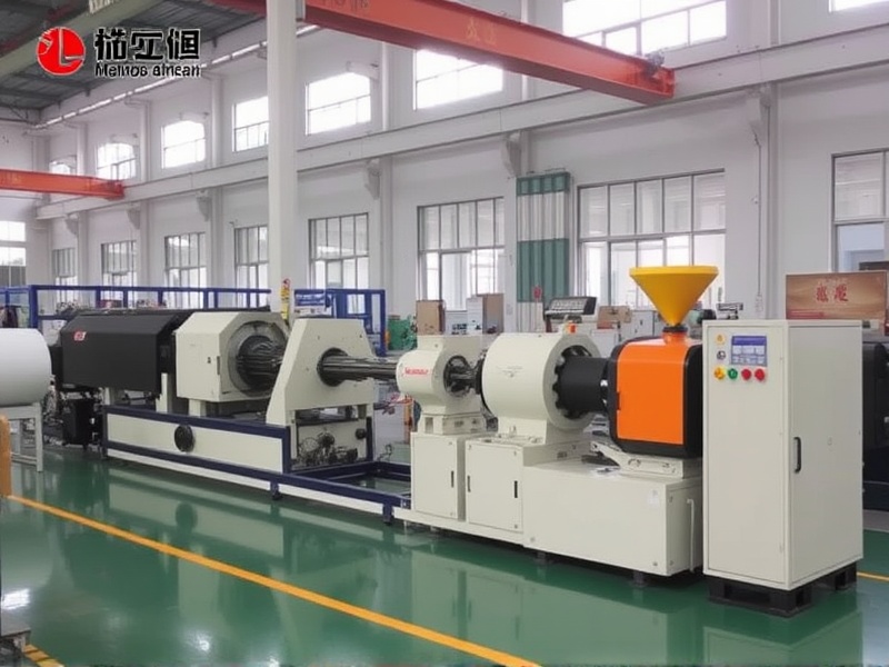 china wpc extruding machine quotes