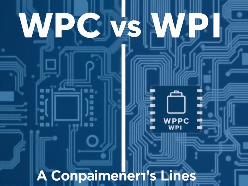 Choosing Between WPC and WPI: A Consumer’s Guide